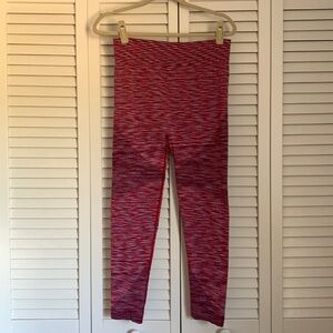 Aerie Woven Leggings